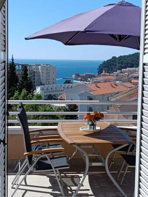 The Loft Petrovac